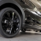 Taigo R-Line 1,5 l TSI OPF 110 kW (150 PS) 7-Gang-DSG