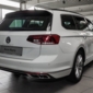 Passat Variant Business 2.0 TDI DSG! R-Line Exterieur, Standheizung, Navi Pro, Businesspaket uvm