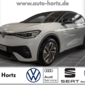 ID.5 Pro GOAL 210 kW (286 PS) 77 kWh 1-Gang-Automatik