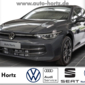 Golf VIII EDITION 50 1,5 l eTSI OPF 110 kW (150 PS) 7-Gang-DSG