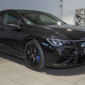 Golf VIII R Performance 2,0 l TSI OPF 4MOTION 245 kW (333 PS) 7-Gang- DSG Navi Leder