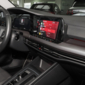 Golf VIII 'ACTIVE' 2,0 l TDI DSG!, Navi, Alu, Digital uvm.110 kW (150 PS)