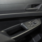 Caddy 2.0 TDI, 75 KW, 2 Schiebetüren, Klima uvm