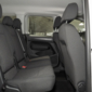 Caddy 2.0 TDI, 75 KW, 2 Schiebetüren, Klima uvm
