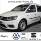 Caddy Kombi Eco-Profi 1.0 TSI, Klima, Connectivity uvm