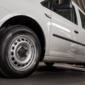 Caddy Kombi Eco-Profi 1.0 TSI, Klima, Connectivity uvm