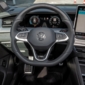 Tayron R-Line 2,0 l TDI SCR 4MOTION 142 kW (193 PS) 7-Gang- DSG