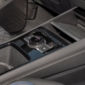 Tayron R-Line 2,0 l TDI SCR 4MOTION 142 kW (193 PS) 7-Gang- DSG