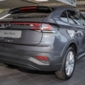 Taigo Goal 1,0 l TSI OPF 85 kW (116 PS) 7-Gang-DSG