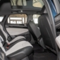 ID.7 Pro 210 kW (286 PS) 77 kWh 1-Gang-Automatik
