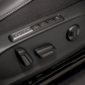 ID.7 Tourer Pro 210 kW (286 PS) 77 kWh 1-Gang-Automatik