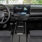 ID.7 Tourer Pro 210 kW (286 PS) 77 kWh 1-Gang-Automatik