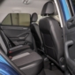 T-Roc GOAL 1.5 l TSI OPF 110 kW (150 PS) 7-Gang-DSG