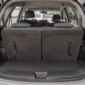 Carens 2.0 CVVT LX Automatik, LM Felgen, Klima u.v.m. LX