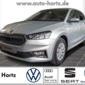 Fabia 1.0 TSI Selection DSG! NEU: OHNE ZULASSUNG