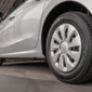 Fabia 1.0 TSI Selection DSG! NEU: OHNE ZULASSUNG