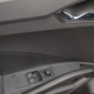Fabia 1.0 TSI Selection, DSG, NEU: OHNE ZULASSUNG,