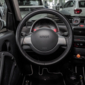 For Two Cabrio Passion mit Leder