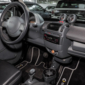 For Two Cabrio Passion mit Leder