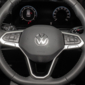 Tiguan Life / Advance 1.5 eTSI, DSG! 110 KW, AHK, LED, Climatronic uvm Navi