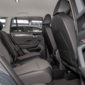 Tiguan Life / Advance 1.5 eTSI, DSG! 110 KW, AHK, LED, Climatronic uvm Navi