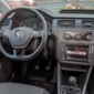 Caddy Kasten 2.0 TDI 4 Motion! Klima, AHK,