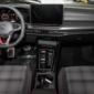 Golf GTI 2,0 l TSI OPF 195 kW (265 PS) 7-Gang- DSG