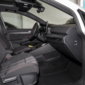 Golf GTI 2,0 l TSI OPF 195 kW (265 PS) 7-Gang- DSG