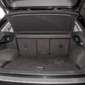Tiguan Join 1.5 TSI DSG! Navi, Alu, Allwetter uvm