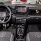 T-Roc R-Line 1.5 TSI Panorama, Navi, Matrix, Black Style,AHK uvm