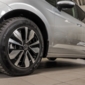 Touran MOVE 1,5 l TSI 110 kW ( 7-Gang- DSG) AHK! uvm Navi