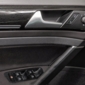Golf VII Variant Highline VII 2.0 TDI DSG!! Panorama, LED, Business uvm Navi