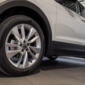 T-Cross Goal 1.5 l TSI ACT OPF 110 kW (150 PS) 7-Gang- DSG