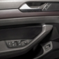 Passat Variant Comfortline 1.4 TSI DSG!! R-Line! Navi, Businesspaket uvm!