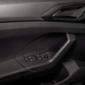 T-Cross Life 1.0 l TSI OPF 85 kW (116 PS) 7-Gang-DSG
