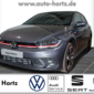 Polo GTI!! 2.0 TSI, DSG! Matrix, app connect, alu uvm Navi