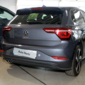 Polo GTI!! 2.0 TSI, DSG! Matrix, app connect, alu uvm Navi