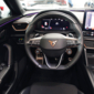 Formentor VZ 2.0 TSI 4Drive DSG! el. Sitze, 19 Zoll, uvm Navi