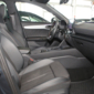 Formentor VZ 2.0 TSI 4Drive DSG! el. Sitze, 19 Zoll, uvm Navi