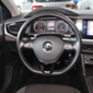Polo Active 1.0 TSI Navi, Alu uvm
