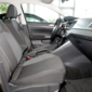 Polo Active 1.0 TSI Navi, Alu uvm