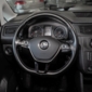 Caddy Kasten 2.0 TDI Standheizung, AHK uvm