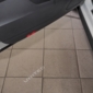T-Roc 'UNITED' 1.5 l TSI 110 kW (150 PS) DSG! R-Line Exterieur, 19 Zoll, e-Heckklappe uvm