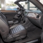 New Beetle Cabriolet Design 1.2 TSI , Leder, Alu uvm