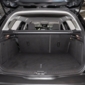 Focus Turnier 1.0 Sync Edition, Alu, Klima,