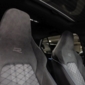 Golf VIII R-Line 2,0 l TDI SCR 110 kW (150 PS) 7-Gang-DSG