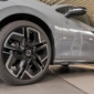 Golf VIII R-Line 2,0 l TDI SCR 110 kW (150 PS) 7-Gang-DSG