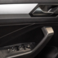 T-Roc GOAL 1.5 l TSI 110 kW (150 PS) 7 -Gang DSG Tageszulassung