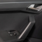 Ibiza Style 1.0 TSI NEU: OHNE ZULASSUNG LED, Alu, uvm