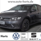 Polo Life 1,0 l TSI OPF 70 kW (95 PS) 5-Gang